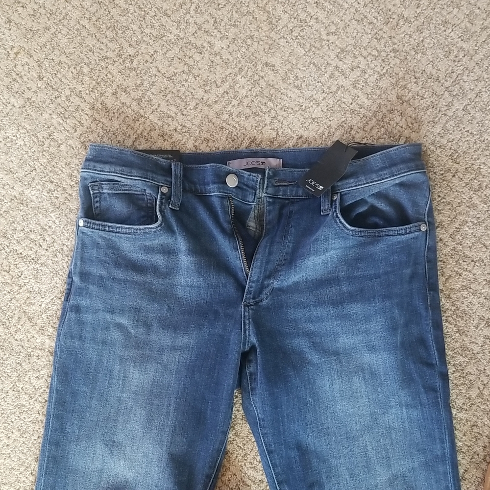 Joe's Jeans